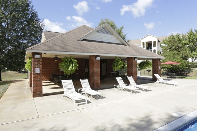 Photo - 141-300 (4) Unidad 300-4