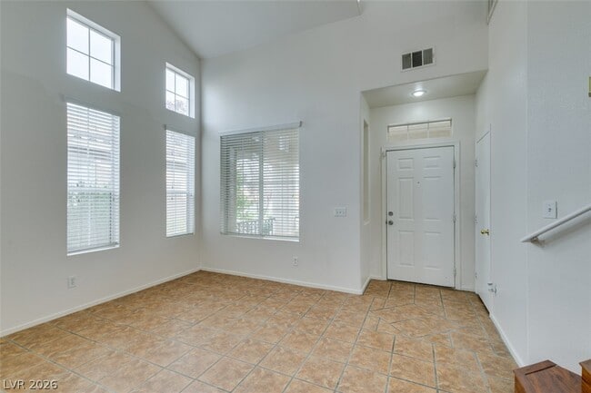 Photo - 1509 Cimarron Crest St