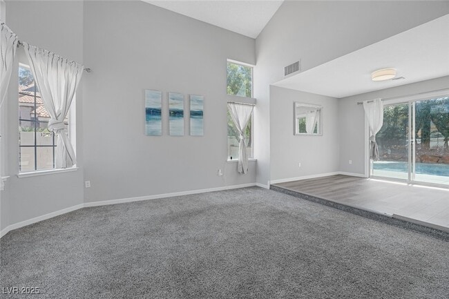 Photo - 8433 Dry Cliff Cir