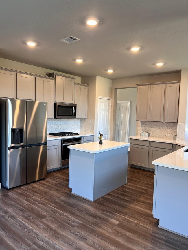 Photo - 3438 Acacia Grv Ln