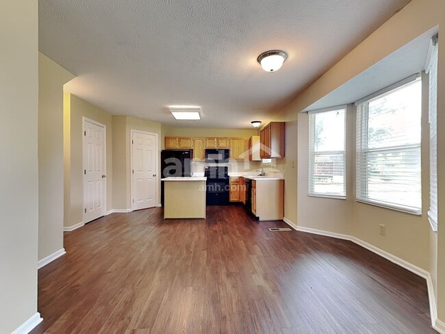 Photo - 4857 Rialto Ridge Dr