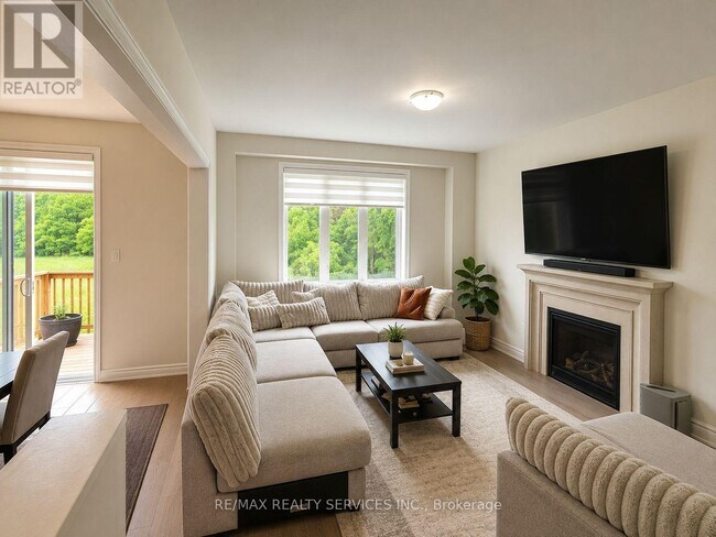 Photo - 36 Dore Dr