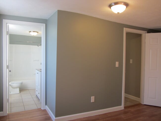 Photo - 15 St Marys St Unit 301