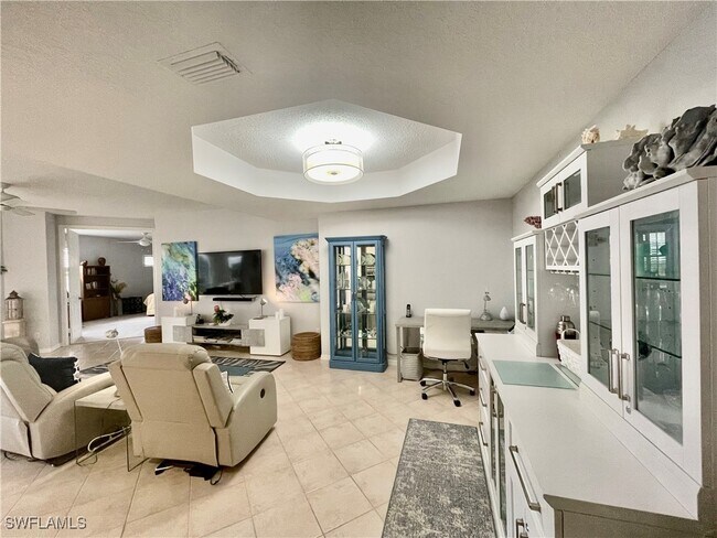Photo - 24361 Sandpiper Isle Way Unit 401