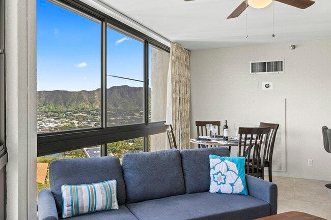 Photo - 300 Wai Nani Way Unit 2001