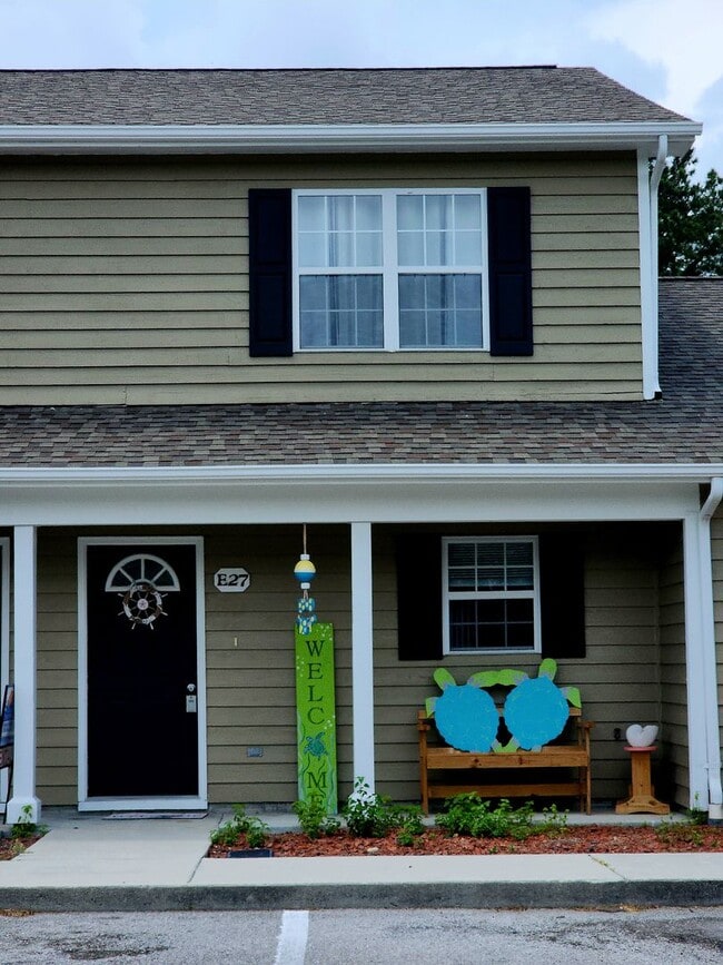 Welcome to our charming townhouse in Pelle... - Welcome to our charming townhouse in Pelle...