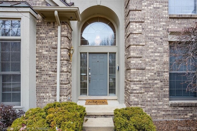 Photo - 42104 Echo Forest Dr
