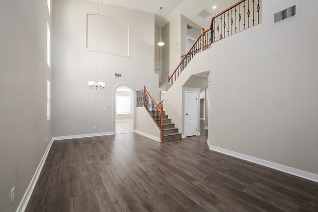 Photo - 425 Orchid Oasis Ave