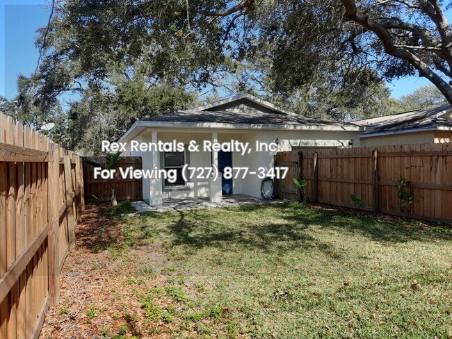 Photo - 3934 Dartmouth Ave N