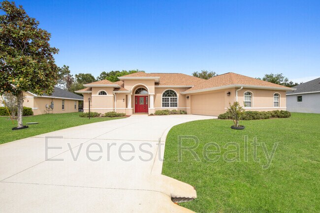 Photo - 60 Lancelot Dr