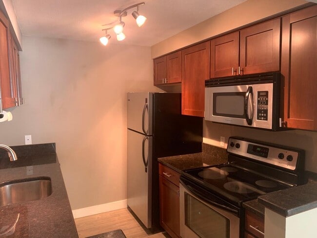Photo - 15819 NE Leary Way Unit D225