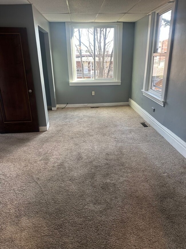 Photo - 208 McKinley St