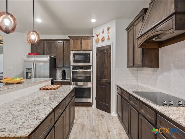 Photo - 7711 Silicon Dr
