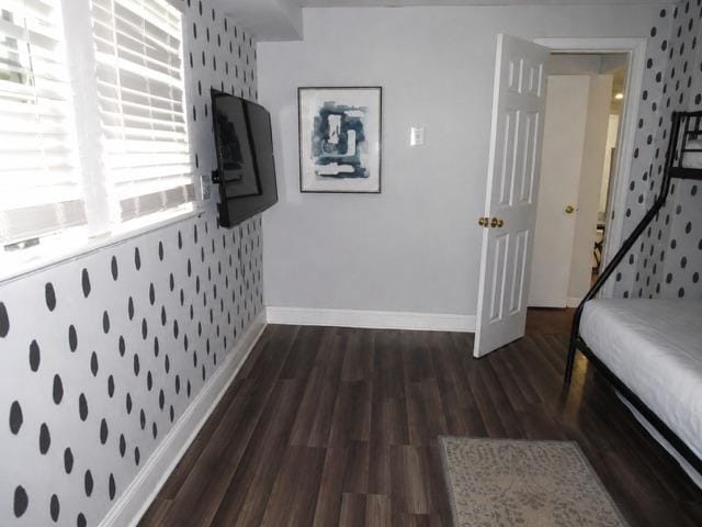 Photo - 9 W 51st St