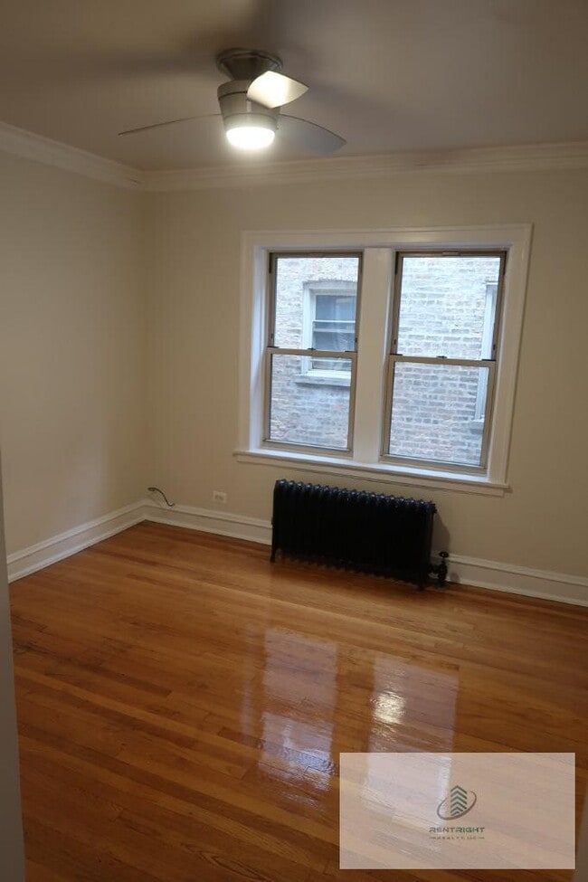 Photo - 4477 N Elston Ave Unit 4509-2A