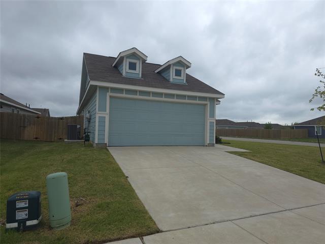 Photo - 2757 Cobbleview Dr
