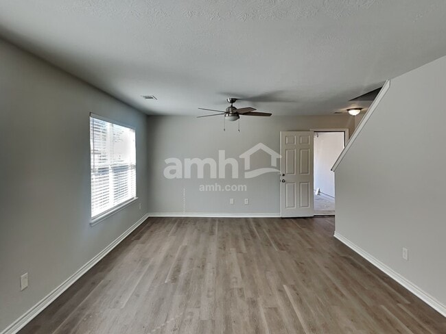 Photo - 12522 Thistle Creek Ct