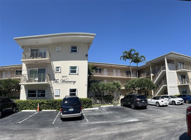 Photo - 2600 S Ocean Dr Condo Unit S307