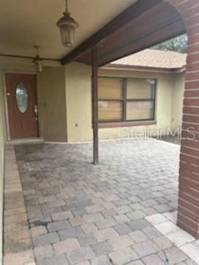 Photo - Orlando Rental