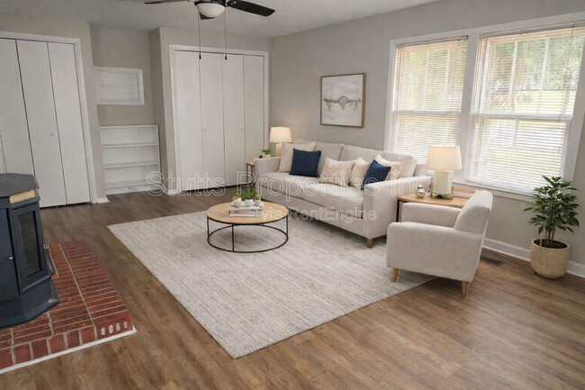 Photo - 1611 Southern Blvd