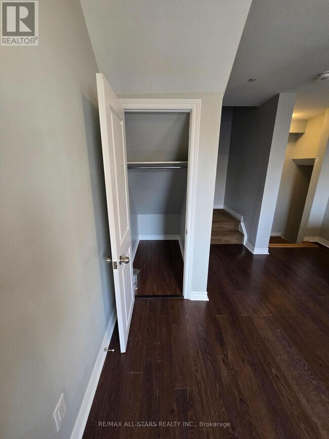 Photo - 109 Rushbrooke Ave