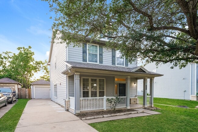 Photo - 6331 Scotchwood Dr