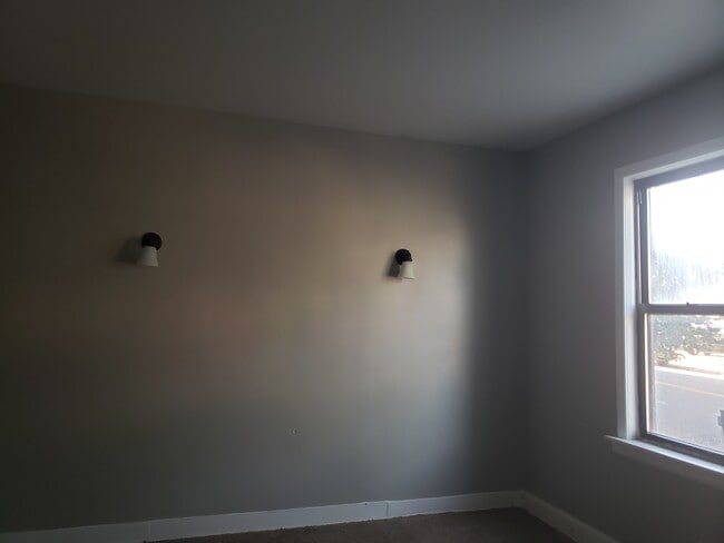 Photo - 09-09 35th Ave Townhome
