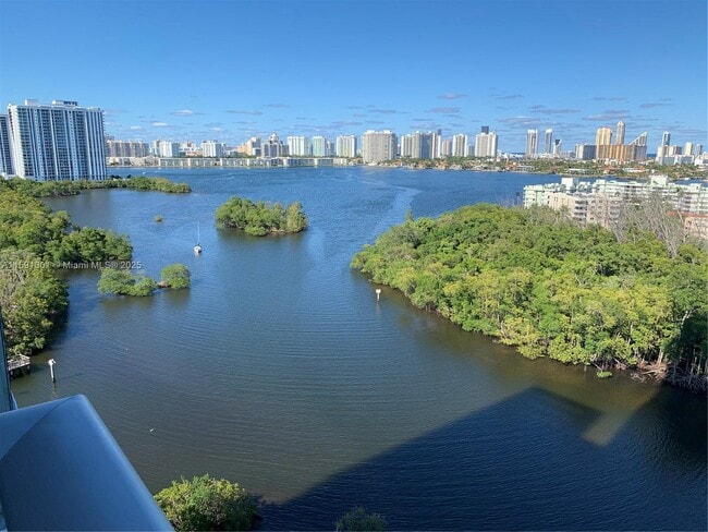 Photo - 16385 Biscayne Blvd Unit 1417