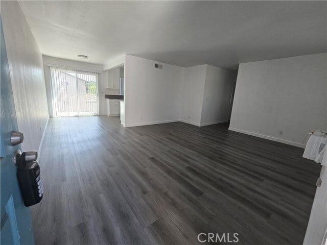 Photo - 2650 E Park Ln Unit E