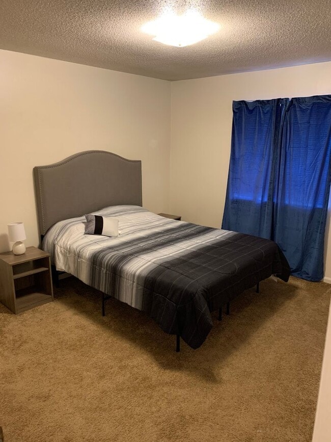 Photo - Broadway Apartments