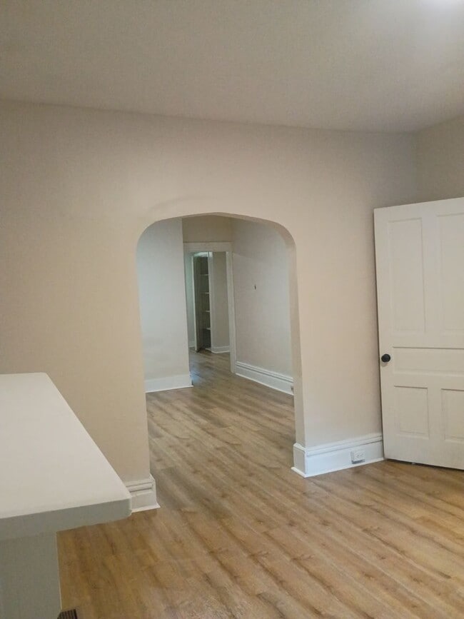 Photo - Spacious 4BR Home in Perry Hilltop