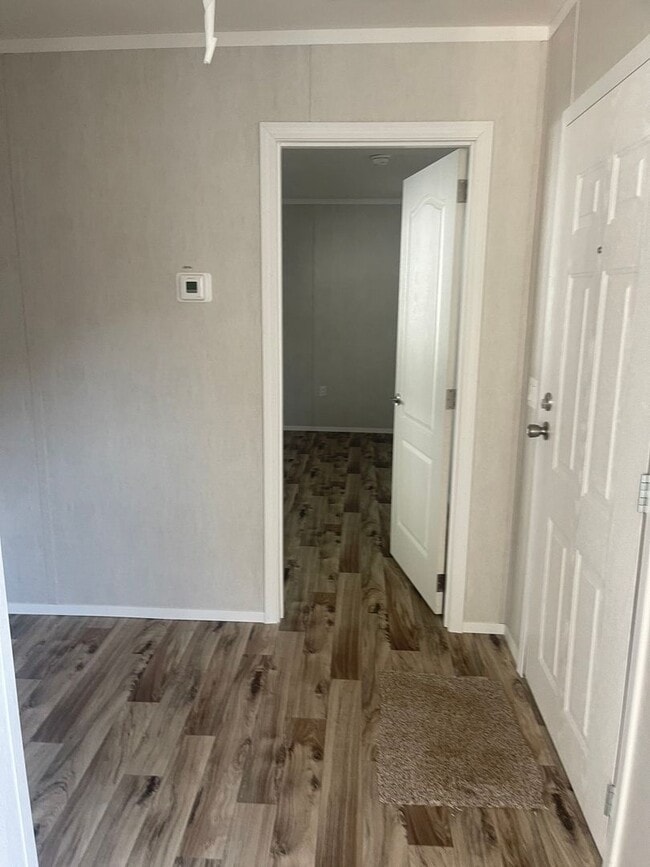 Photo - LUXURY MOBILE HOME  1 Bedroom/ 1 Bath