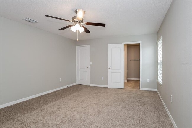 Photo - 349 Daffodil Ln
