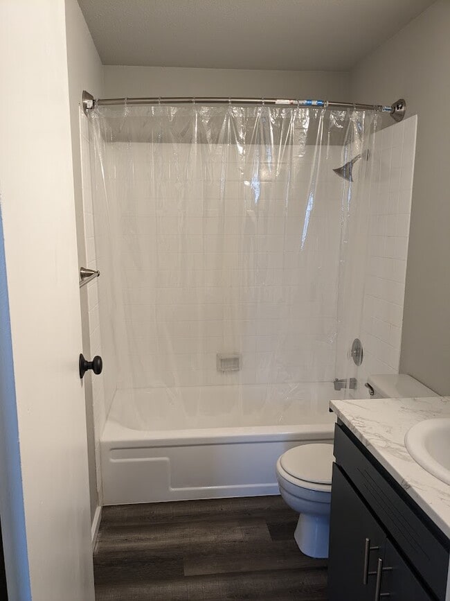 Photo - Heritage Manor Apartments