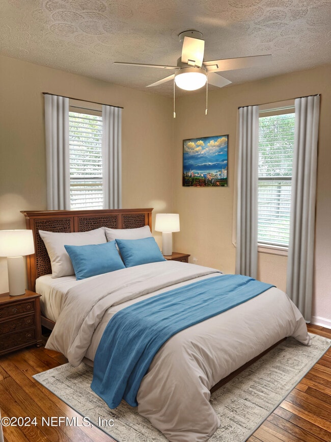 Photo - 1298 Stimson St