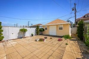 Photo - 1229 50th Ct Unidad 2nd FL