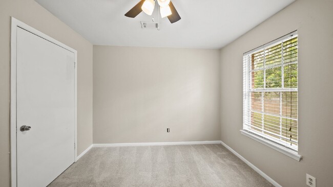 Photo - 2533 S Washington Ave