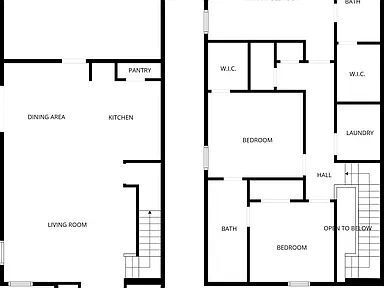 Photo - Brand New Construction Home in Bellaviva Modern Living at Its Finest!