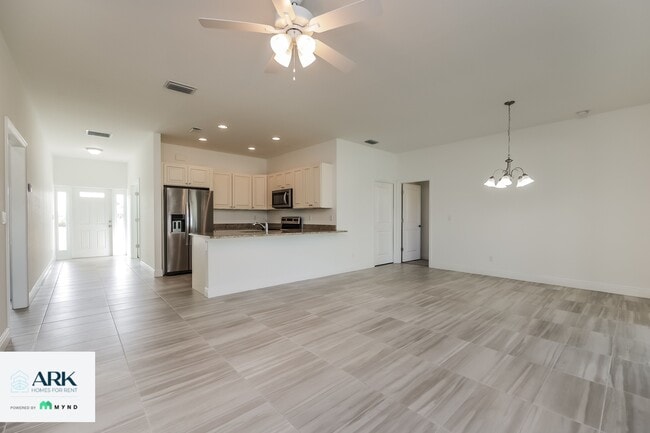 Photo - 2329 NW 36th Ave