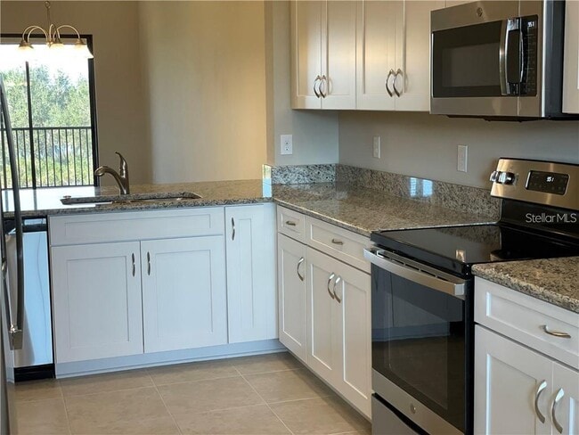 Photo - 13823 Messina Loop Unit 203