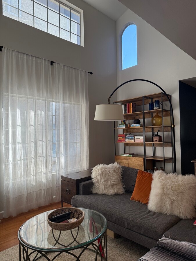 Photo - 2474 S Centinela Ave