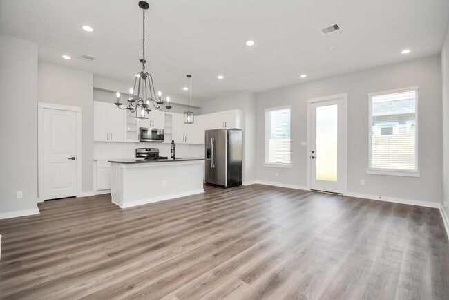 Photo - 8419 Berry Brush Ln