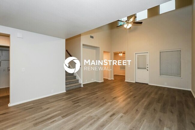 Photo - 4 Bedroom Pet-Friendly Home in FORT WORTH,...