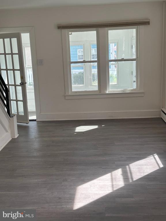 210 Harvey Ave Rental House Rental in Linwood, PA