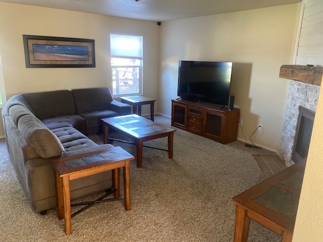 Photo - 218 Rose Lake