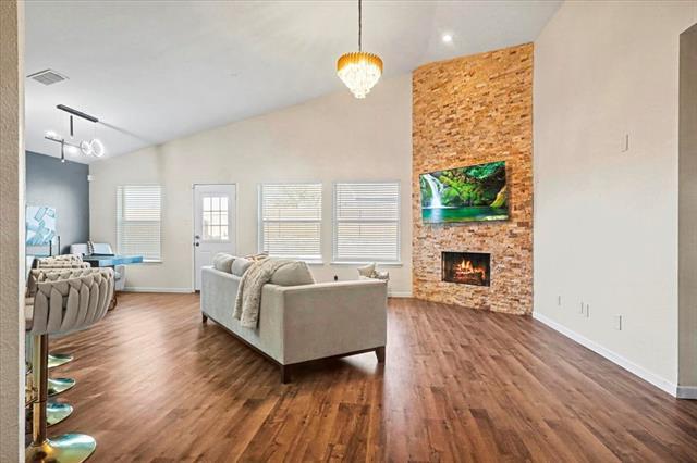 Photo - 1412 Cheyenne Rd