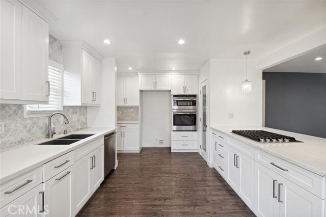 Photo - 10653 Oro Vista Ave