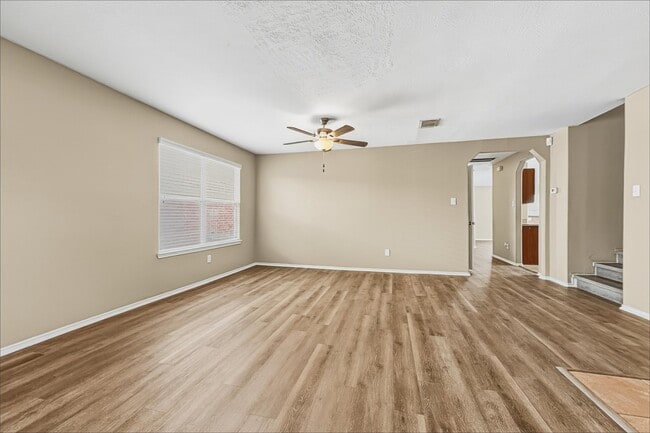 Photo - 21406 Sunrise Brook Ln