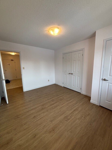 Photo - Greenvale Village