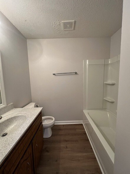 Photo - 116 Ballygar St Unit B